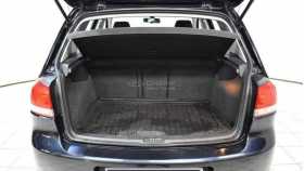 Volkswagen Golf 2012 г.в.