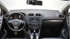 Volkswagen Golf 2012 г.в.