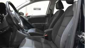 Volkswagen Golf 2012 г.в.