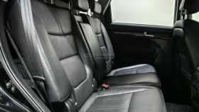 Kia Sorento 2017 г.в.