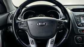 Kia Sorento 2017 г.в.
