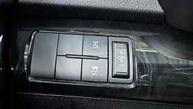 Kia Sorento 2017 г.в.