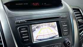 Kia Sorento 2017 г.в.