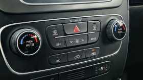 Kia Sorento 2017 г.в.