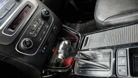 Kia Sorento 2017 г.в.