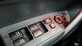 Kia Sorento 2017 г.в.