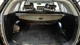 Kia Sorento 2017 г.в.