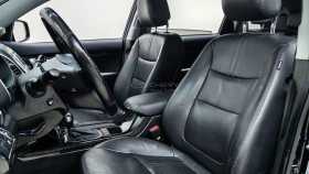 Kia Sorento 2017 г.в.