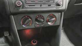 Volkswagen Polo 2017 г.в.