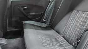 Volkswagen Polo 2017 г.в.