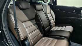 Kia Sorento 2018 г.в.
