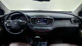 Kia Sorento 2018 г.в.