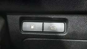 Kia Sorento 2018 г.в.