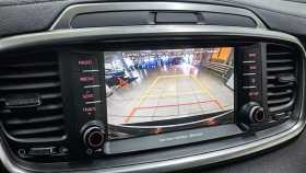 Kia Sorento 2018 г.в.