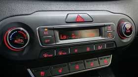 Kia Sorento 2018 г.в.