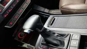 Kia Sorento 2018 г.в.