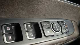 Kia Sorento 2018 г.в.