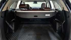 Kia Sorento 2018 г.в.