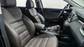 Kia Sorento 2018 г.в.