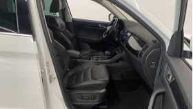 Skoda Kodiaq 2018 г.в.