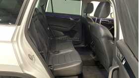 Skoda Kodiaq 2018 г.в.