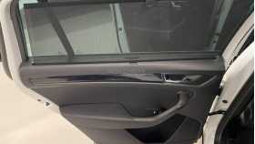 Skoda Kodiaq 2018 г.в.