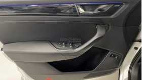 Skoda Kodiaq 2018 г.в.