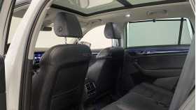 Skoda Kodiaq 2018 г.в.