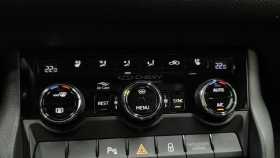 Skoda Kodiaq 2018 г.в.