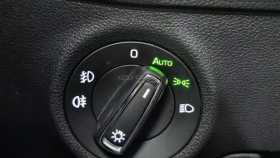 Skoda Kodiaq 2018 г.в.