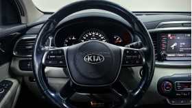 Kia Sorento 2019 г.в.