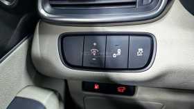 Kia Sorento 2019 г.в.