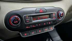 Kia Sorento 2019 г.в.