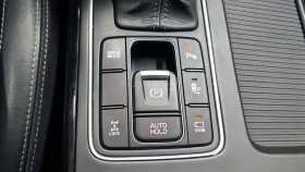 Kia Sorento 2019 г.в.