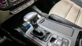 Kia Sorento 2019 г.в.