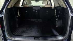 Kia Sorento 2019 г.в.