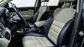 Kia Sorento 2019 г.в.