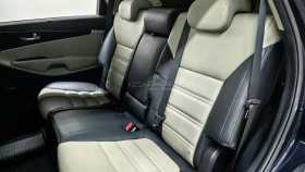 Kia Sorento 2019 г.в.