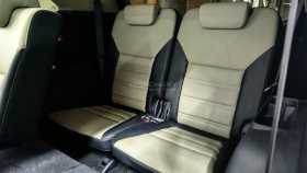 Kia Sorento 2019 г.в.