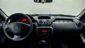 Renault Duster 2014 г.в.