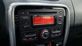 Renault Duster 2014 г.в.