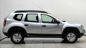 Renault Duster 2014 г.в.