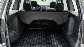 Renault Duster 2014 г.в.