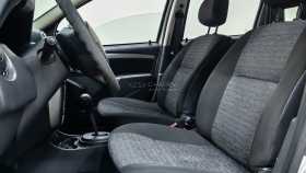 Renault Duster 2014 г.в.