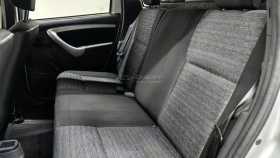 Renault Duster 2014 г.в.