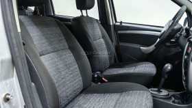 Renault Duster 2014 г.в.