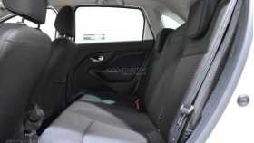 LADA (ВАЗ) XRAY 2021 г.в.