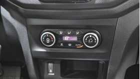 LADA (ВАЗ) XRAY 2021 г.в.