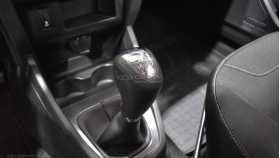 LADA (ВАЗ) XRAY 2021 г.в.