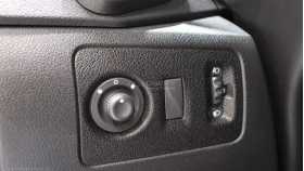 LADA (ВАЗ) XRAY 2021 г.в.